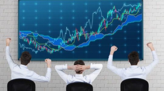 Why Forex Trading Psychology matters?