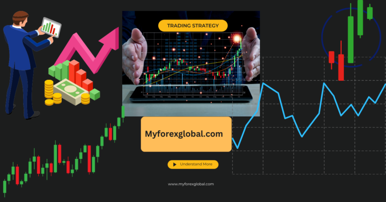 Get Started With Forex Trading In Kenya A Comprehensive Guide To get-started-with-forex-trading-in-kenya-a-comprehensive-guide-to
