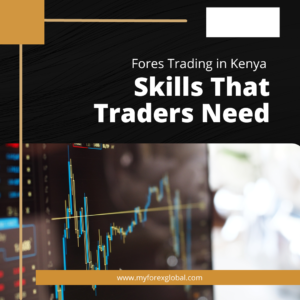 Forex trading in kenya step by step guide 