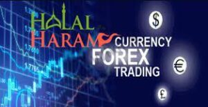  islamic forex