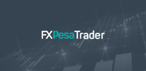 FXPesa Trader