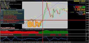  Accurate Forex News