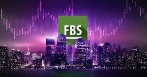 FBS Bonus
