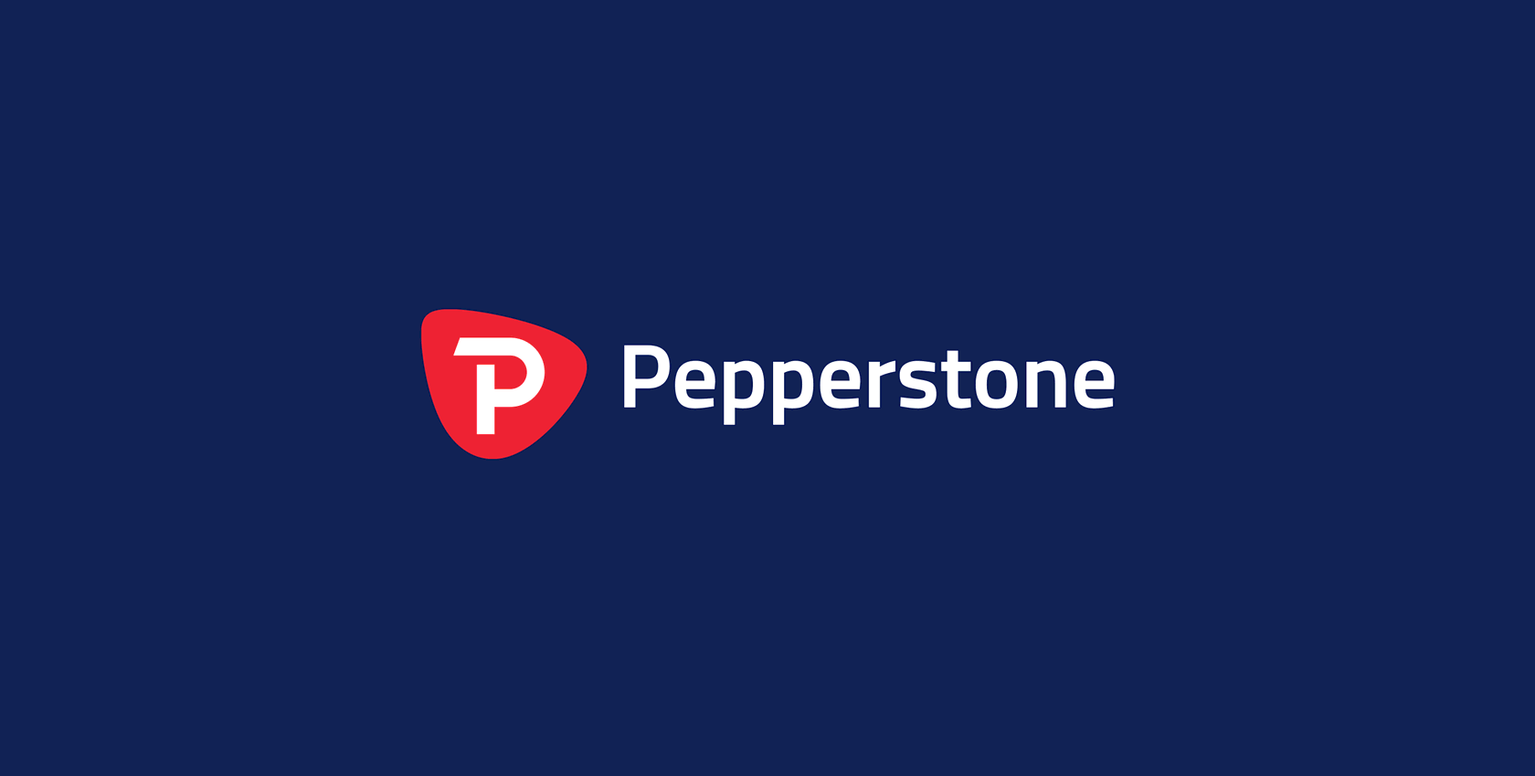 Pepperstone's minimum deposit