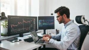 funded trader programs