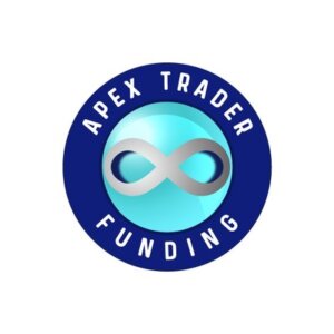 Apex funded trader program