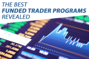 the funded trader