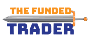 the funded trader competition