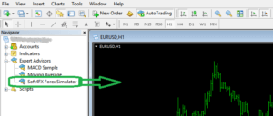 soft4fx forex simulator