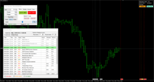 soft4fx forex simulator