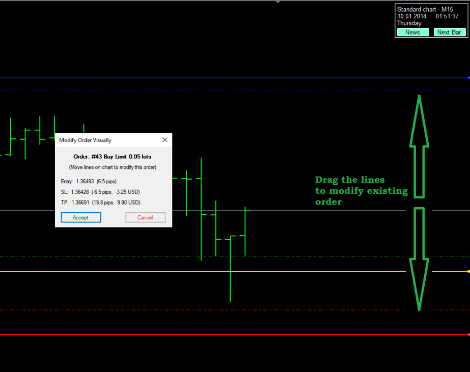 soft4fx forex simulator