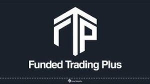 Funded Trading Plus