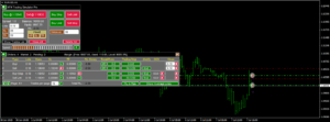 soft4fx forex simulator