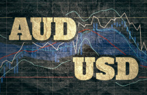 AUD/USD Forex News