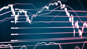 Forex Trading Indicators Signals