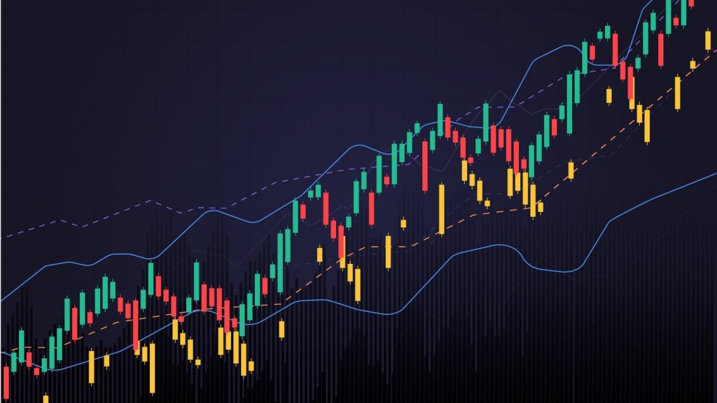 Mastering Momentum Trading: Strategies, Indicators, and Risk Management ...