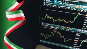 Forex Trading in Nairobi