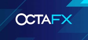 OctaFX Copy Trading