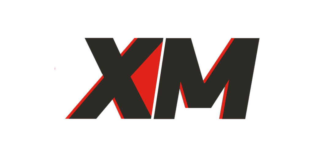 XM Minimum Deposit in Kenya: A Comprehensive Guide for Forex Traders ...
