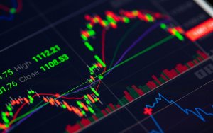 Forex Trading Indicators Signals