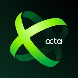 OctaFX Copy Trading