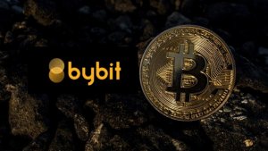 Bybit Exchange