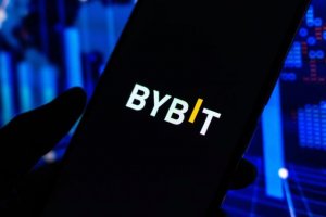 Bybit Exchange