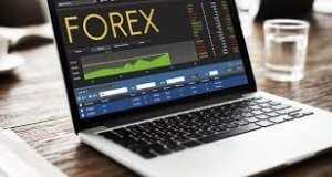 Forex Online