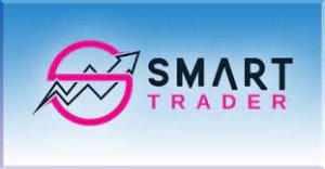 Smart Trader