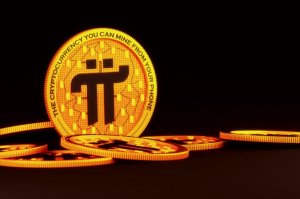 Trade Pi Coin