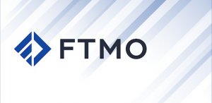 FTMO Trading