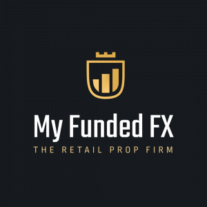 myfundedfx review