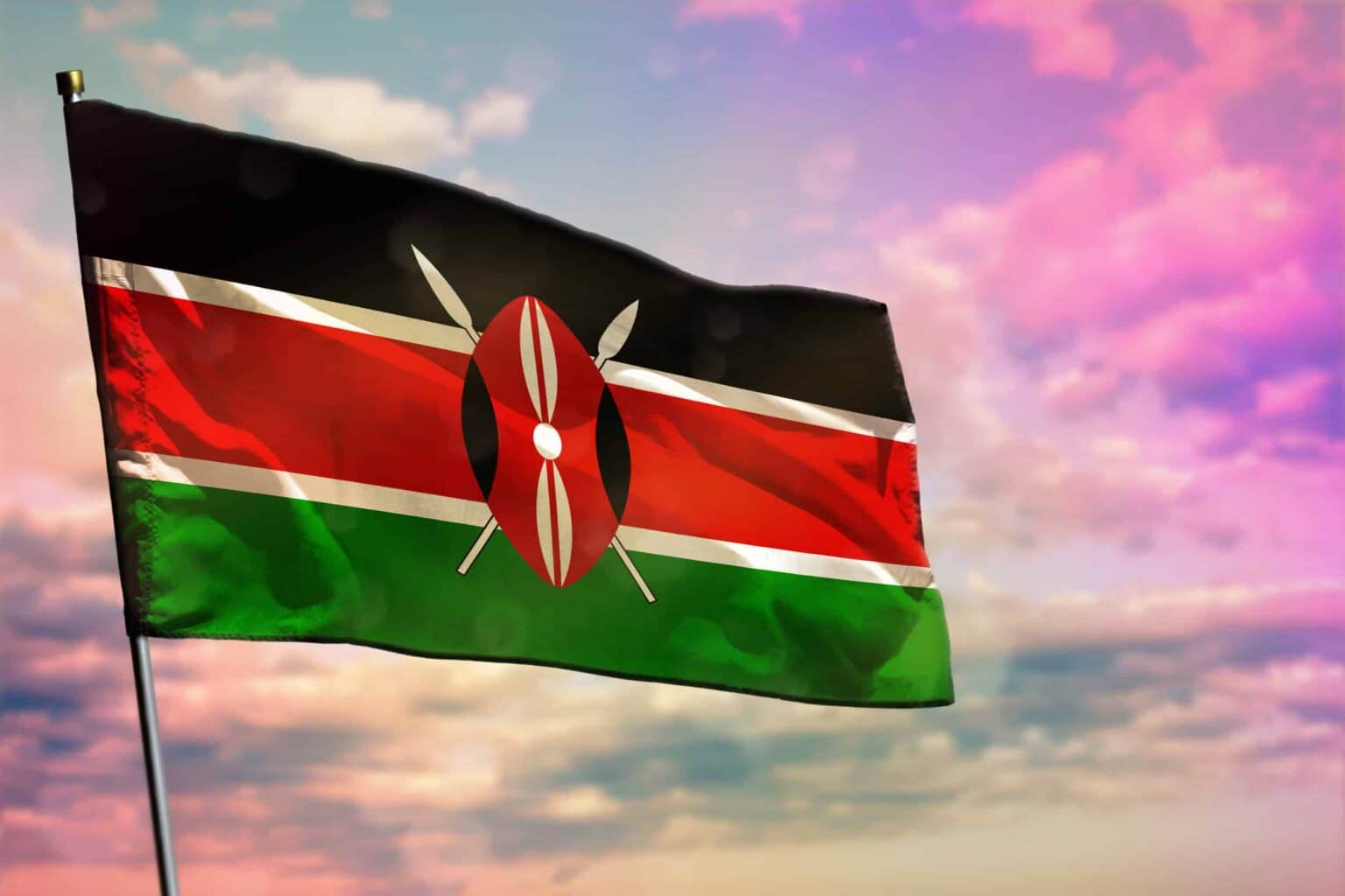 Trading In Kenya How Much Do You Need To Start Forex Trading In Kenya 